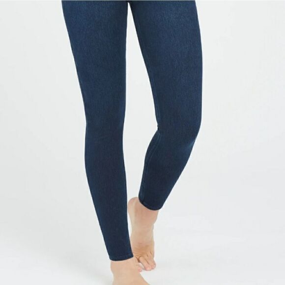 Assets Ankle Leggings   - Picture 4 of 7